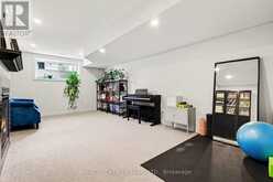 769 CAIRN CRESCENT | Ottawa Ontario | Slide Image Thirty-two