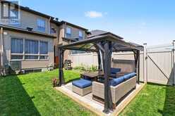 769 CAIRN CRESCENT | Ottawa Ontario | Slide Image Thirty-four