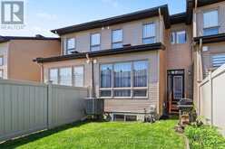 769 CAIRN CRESCENT | Ottawa Ontario | Slide Image Thirty-eight
