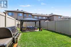 769 CAIRN CRESCENT | Ottawa Ontario | Slide Image Thirty-nine