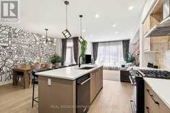 769 CAIRN CRESCENT | Ottawa Ontario | Slide Image Nine