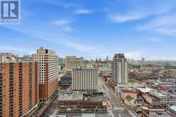 2205 - 200 RIDEAU STREET | Ottawa Ontario | Slide Image Twenty-three