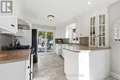 2057 LEMERY STREET | Clarence-Rockland Ontario | Slide Image Thirteen