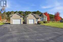 2057 LEMERY STREET | Clarence-Rockland Ontario | Slide Image One