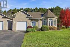 2057 LEMERY STREET | Clarence-Rockland Ontario | Slide Image Two