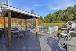 2057 LEMERY STREET | Clarence-Rockland Ontario | Slide Image Thirty