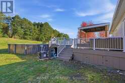 2057 LEMERY STREET | Clarence-Rockland Ontario | Slide Image Thirty-four