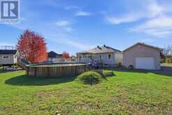 2057 LEMERY STREET | Clarence-Rockland Ontario | Slide Image Thirty-five