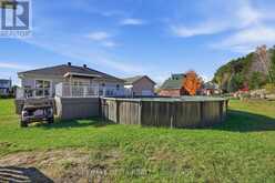 2057 LEMERY STREET | Clarence-Rockland Ontario | Slide Image Thirty-six