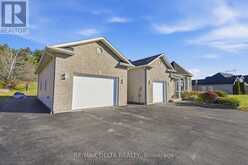 2057 LEMERY STREET | Clarence-Rockland Ontario | Slide Image Three