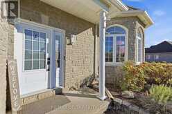 2057 LEMERY STREET | Clarence-Rockland Ontario | Slide Image Four