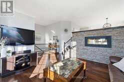 2057 LEMERY STREET | Clarence-Rockland Ontario | Slide Image Seven