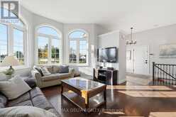 2057 LEMERY STREET | Clarence-Rockland Ontario | Slide Image Eight