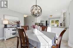 2057 LEMERY STREET | Clarence-Rockland Ontario | Slide Image Nine