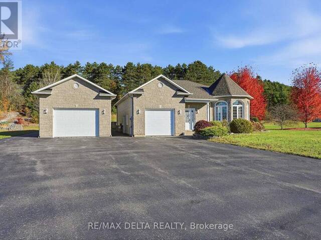 2057 LEMERY STREET Clarence-Rockland Ontario, K0A 1E0 - 3 Bedrooms Home For Sale