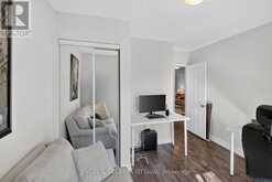 392 FULLERTON AVENUE | Ottawa Ontario | Slide Image Fifteen