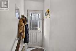 392 FULLERTON AVENUE | Ottawa Ontario | Slide Image Eighteen