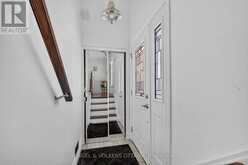 392 FULLERTON AVENUE | Ottawa Ontario | Slide Image Two