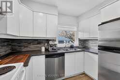 392 FULLERTON AVENUE | Ottawa Ontario | Slide Image Eight