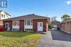 392 FULLERTON AVENUE | Ottawa Ontario | Slide Image One