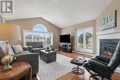 17 HUNTERSFIELD DRIVE | Ottawa Ontario | Slide Image Fourteen