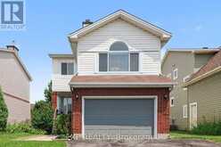 17 HUNTERSFIELD DRIVE | Ottawa Ontario | Slide Image Two