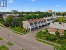 36 - 3415 UPLANDS DRIVE | Ottawa Ontario | Slide Image Thirty-one