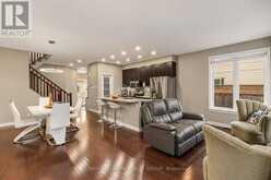 768 WHITE ALDER AVENUE | Ottawa Ontario | Slide Image Thirteen
