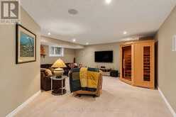 768 WHITE ALDER AVENUE | Ottawa Ontario | Slide Image Thirty