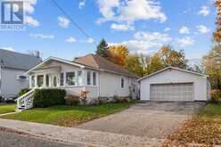 434 DIBBLE STREET E | Prescott Ontario | Slide Image Ten