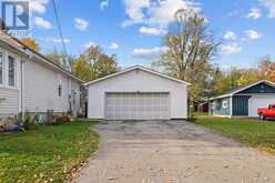 434 DIBBLE STREET E | Prescott Ontario | Slide Image Eleven