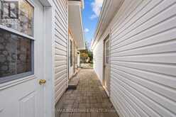 434 DIBBLE STREET E | Prescott Ontario | Slide Image Twelve