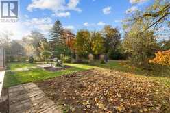 434 DIBBLE STREET E | Prescott Ontario | Slide Image Thirteen