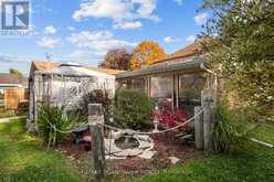 434 DIBBLE STREET E | Prescott Ontario | Slide Image Nineteen