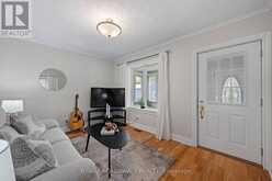 434 DIBBLE STREET E | Prescott Ontario | Slide Image Twenty-seven