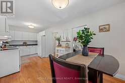 434 DIBBLE STREET E | Prescott Ontario | Slide Image Thirty