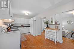 434 DIBBLE STREET E | Prescott Ontario | Slide Image Thirty-one