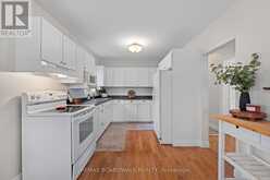 434 DIBBLE STREET E | Prescott Ontario | Slide Image Thirty-two