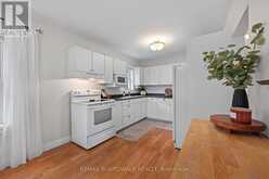 434 DIBBLE STREET E | Prescott Ontario | Slide Image Thirty-four