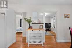 434 DIBBLE STREET E | Prescott Ontario | Slide Image Thirty-five