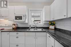 434 DIBBLE STREET E | Prescott Ontario | Slide Image Thirty-six