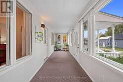 434 DIBBLE STREET E | Prescott Ontario | Slide Image Thirty-seven