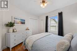 434 DIBBLE STREET E | Prescott Ontario | Slide Image Thirty-nine