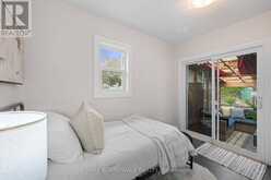 434 DIBBLE STREET E | Prescott Ontario | Slide Image Forty-one