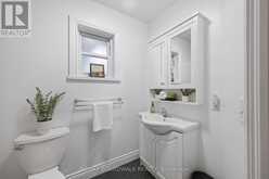434 DIBBLE STREET E | Prescott Ontario | Slide Image Forty-three
