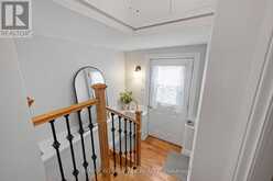 434 DIBBLE STREET E | Prescott Ontario | Slide Image Forty-six