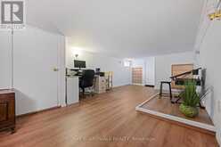 434 DIBBLE STREET E | Prescott Ontario | Slide Image Forty-seven