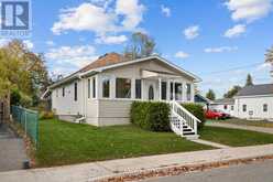 434 DIBBLE STREET E | Prescott Ontario | Slide Image Seven