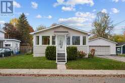434 DIBBLE STREET E | Prescott Ontario | Slide Image Eight