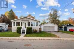 434 DIBBLE STREET E | Prescott Ontario | Slide Image Nine